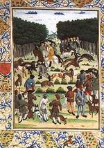  '   ' (1491-1493)