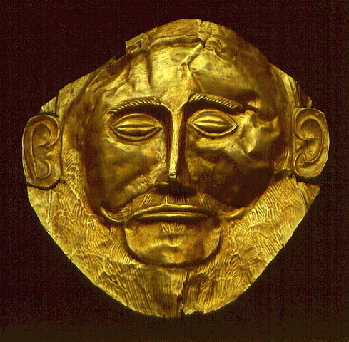 Золотая маска история Золотая маска история