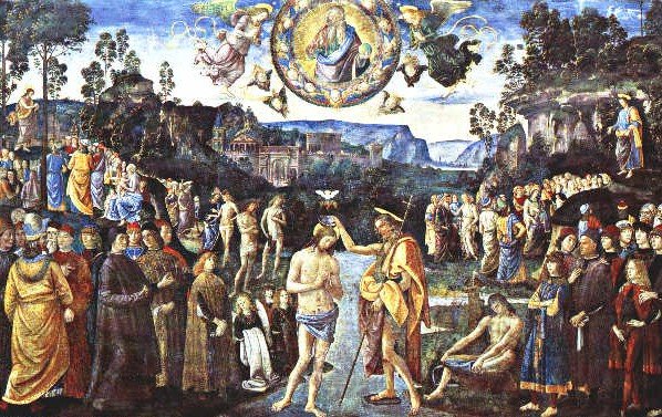 http://www.kontorakuka.ru/countries/europe/italy/vatican/jpeg/baptism.jpg