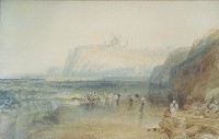 Whitby (1825)
