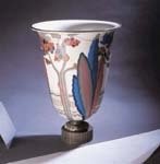 Рульманн 'Ваза' 1926