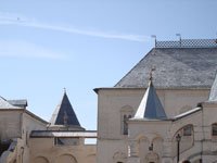 Красная палата