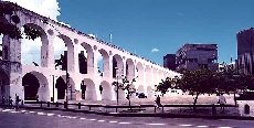 Акведук (1724 г.)